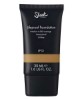 Sleek Lifeproof Foundation LP13