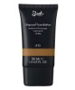 Sleek Lifeproof Foundation LP15