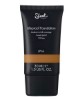 Sleek Lifeproof Foundation LP16