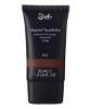Sleek Lifeproof Foundation LP22