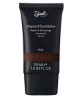 Sleek Lifeproof Foundation LP24