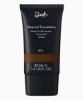Sleek Lifeproof Foundation LP21