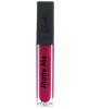 Sleek Matte Me Ultra Smooth Matte Lip Cream Thats So Fetch 1172