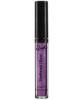 Sleek Shattered Glass Intense Glitter Effect Lip Topper Usual Tricks 1202