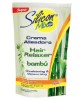 Bamboo Extract Conditioning And Moisturizing Hair Relaxer Sachet