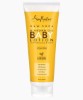 Raw Shea Chamomile And Argan Oil Baby Lotion