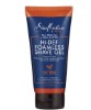 Men Tea Tree Oil And Shea Butter Hi Def Foamless Shave Gel