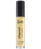Sleek Lifeproof Colour Corrector Banana Brightening 1296
