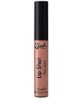 Sleek Lip Shot Gloss Impact 1194 Dont Ask