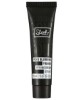 Pore Blurring Primer