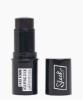 Face Form Sculpting Stick