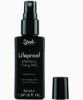 Lifeproof Fixing Mist Mattifying