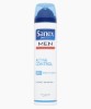 Men Active Control 48H Deodorant Spray