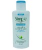 Water Boost Micellar Cleansing Water