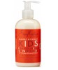 Mango And Carrot Kids Extra Nourishing Conditioner 