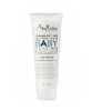 Ultra Sensitive Baby Healing Lotion