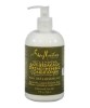 Yucca And Baobab Anti Breakage Strengthening Conditioner