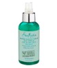 Zanzibar Marine Complex Age Defy And Color Protect Sea Salt Texture Spray