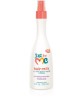 Just For Me Hair Milk Nourishing Detangler