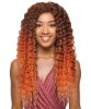 Noble Gold Syn Big Water Weave