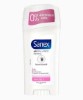 Dermo Anti Traces Blanches 24H Deodorant Roll On 
