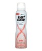 Right Guard Xtreme Women Dry Wetness 72H Protection Anti Perspirant