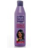 Dark And Lovely Total Repair 5 Oil Moisturizer