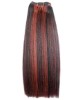 Soft N Silky Yaki Wvg