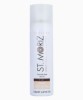 Professional Tanning Mist Dark