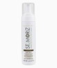 Professional Tanning Mousse Medium