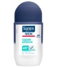 Men Clean And Fresh 48H Roll On