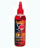 Salon Pro 30 Sec One Step Color Signal Lace Wig Bond Remover