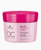 Bonacure Color Freeze PH 4.5 Treatment Masque