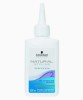 Natural Styling Hydrowave Glamour Wave 2