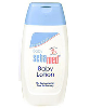 Seba Med Baby Lotion