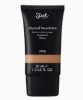 Sleek Lifeproof Foundation LP08