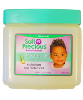 Vitamin And Aloe Nursery Jelly