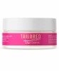 Tailored Jamaican Black Castor Oil Edge Control