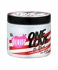 One Love Co Wash