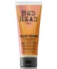 Colour Goddess Oil Infused Conditioner