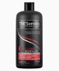 Colour Revitalise Vibrant Colour Protection Shampoo
