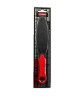 Made For Men Double Sided Foot File