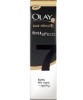 Olay Total Effect 7X First Effects Daily Moisturiser