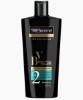 Pro Collection Beautyfull Step 2 Volume Shampoo