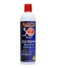 Salon Pro Exclusive 30 Sec Remover Shampoo