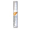 Unleaded De Frizz Natural
