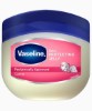 Vaseline Baby Protecting Jelly Gentle
