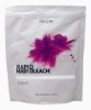 Maxima Plex Rapid Hair Bleach Violet Powder With Argan Oil
