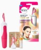 Sensitive Precision Dermaplaning Face Kit