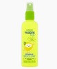 Vosene Kids Extra Shine Detangler Spray